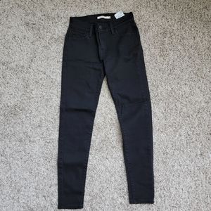 Levi's Super Skinny 26